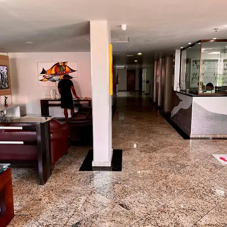 Loft luxuoso com vista mar Prainha Arraial do Cabo-3