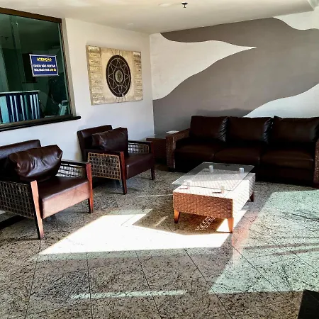 Loft luxuoso com vista mar Prainha Arraial do Cabo-2